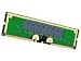 EDGE memory - 512 MB - RIMM 168-pin - RDRAM ( 103996-B21-PE )