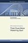 Zora Neale Hurston's Their Eyes Were Watching God (Bloom's Guides)