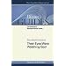 Zora Neale Hurston's Their Eyes Were Watching God (Bloom's Guides)