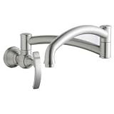 Elkay LK9441RB Explore Potfiller Rubbed Bronze