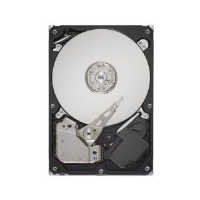 Seagate Barracuda 7200 1 TB 7200RPM SATA 3Gb/s 32MB Cache 3.5 Inch Internal Hard Drive ST31000528AS-Bare Drive