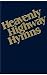 Heavenly Highway Hymns: Shaped-Note Hymnal