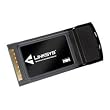 Linksys WPC600N Ultra RangePlus Dual-Band Wireless-N PC Card