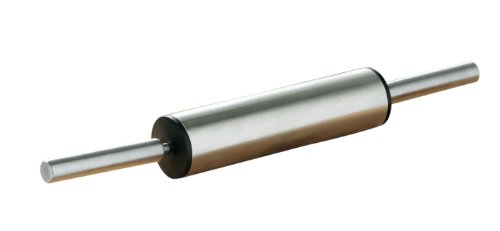 Premier Housewares Mattarello in acciaio INOX Premier Housewares Mattarello in acciaio INOX