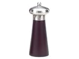 William Bounds Newtra Pepper Mill, Espresso