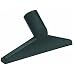 Shop-Vac<reg> 9067700 Floor Nozzle With Brush