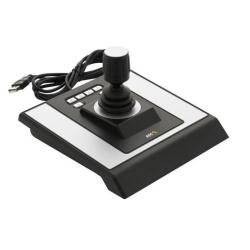 T8311 joystick