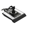 AXIS T8311 Video Surveillance Joystick, 6 Taste(n), verkabelt, USB
