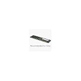 Lenovo 2GB DDR3 SDRAM Memory Module - 2GB - 1066MHz DDR3-1066/PC3-8500 - Non-ECC - DDR3 SDRAM - 240-pin DIMM
