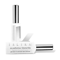 Talika Eyebrow Lipocils Conditioning Gel for Eyebrow Growth - 10 ml / 0.35 oz. (T10071)