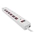 7 Outlet Surge Protector