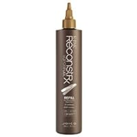 Joico K-Pak Vaporfuel 10.1 oz. Refill
