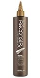 Joico K-Pak Vaporfuel 10.1 oz. Refill
