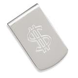 Money Clip with