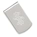 Money Clip with 