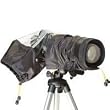 Kata E-702 Large Digital SLR Camera Raincover