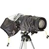 Kata E-702 Large Digital SLR Camera Raincover