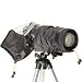 Kata E-702 Large Digital SLR Camera Raincover