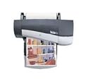 Hewlett Packard Designjet 90/64MB 2400x1200dpi A2+