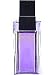 Men's Sung by Alfred Sung Eau de Toilette Spray - 3.4 oz.