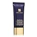 Estee Lauder E/l Double Wear Maximum Cover Makeup - 01 Creamy Ivory