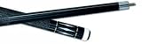 Joss Pool Cues - JOS14 - Mother of Pearl Inlays Pool Cue Stick - B00063SJ86