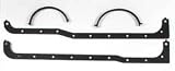 Ultra Seal Oil Pan Gasket