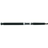Daiwa Wilderness Trolling Rods Model: 9' 0 M (WLDR 902MR)