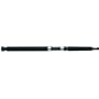 Daiwa Wilderness Trolling Rods Model: 9' 0" M (WLDR 902MR)