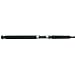 Daiwa Wilderness Trolling Rods Model: 9' 0" M (WLDR 902MR)