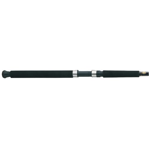 Daiwa Wilderness Trolling Rods Model: 9' 0