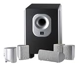 Electronics : JBL - SCS140 Speaker Pack