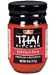 Thai Kitchen Curry Red Paste (3x4 OZ)