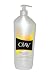 Olay Body Ultra Moisture Lotion, Shea Butter,20.2 oz