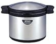 TIGER NFAB800 COOKER 8 LITER THERMAL MAGIC
