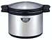 TIGER NFAB800 COOKER 8 LITER THERMAL MAGIC