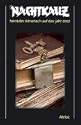 Nachtkauz Jahr 2007, Mentaler Almanach mit 23 Effekten, Techniken und Routinen