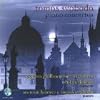 Piano Concertos