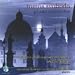 Classical Music : Piano Concertos