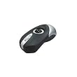 AMS-24TBG [2.4G�磻��쥹 �ȥ�å��ܡ��롦���ؼ����ѥޥ���]
