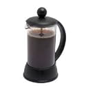 La Cafetiere Nero Kaffeemaschine aus Kunststoff