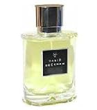 Instinct After Dark Eau De Toilette Spray - 50ml/1.7oz