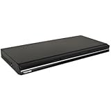 Toshiba SDK990 DVD Player with 1080p Upconversion