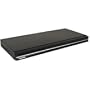 Toshiba SDK990 DVD Player with 1080p Upconversion
