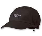  : Outdoor Research Drifter Cap