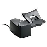NEW Plantronics HL10 Handset Lifter (60961-35 )