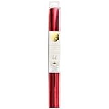 American Crafts Heidi Swapp Minc Reactive Foil, 10', Red