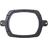 Fantasea EyeDapter G7/G9-G10, Mounts Fantasea Lens Accessories designed for Canon G10 Housing to Canon WPDC11 / WPDC21 G7/G9 Camera Housings