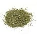 Scullcap Herb Wildcrafted Cut & Sifted - Scutellaria lateriflora, 1 lb., (Starwest Bo...