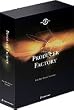 Digidesign Producer Factory Bundle Audio Production Suite for Pro Tools